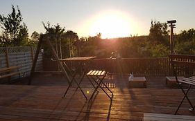 Spa Apartamenty Lidzbark
